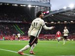 تقرير: ليفربول يحسم ملف تجديد عقد محمد صلاح خلال أسابيع
