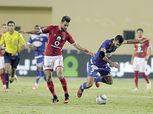 عمرو السولية يخضع لأشعة رنين مغناطيسي