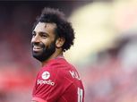 مدرب لبنان: مباراة مصر صعبة ومنحت صوتي في الأفضل لـ محمد صلاح