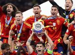 تقارير: غياب ثلاثي برشلونة عن الكلاسيكو الودي أمام ريال مدريد بأمريكا