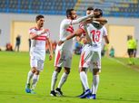 بالفيديو| التاريخ يُجبر الزمالك على تقديم الشكر لأندية الجزائر في أفريقيا