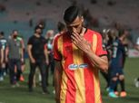 توابع زلزال الأهلي مستمرة.. الترجي يخسر نهائي كأس تونس