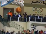 الأهلي يهزم الاتحاد ويتوج بلقب كأس السوبر لكرة السلة