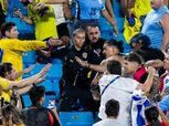 قبل مباراة باراجواي بالتصفيات.. أوروجواي تواجه جواتيمالا وديا بأمريكا