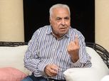 العماري لرئيس الزمالك: «يغضبني وصفك بمحامي العاهرات والصعيد خط أحمر»