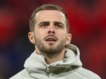 عاجل.. برشلونة يعلن إصابة بيانيتش بفيروس كورونا