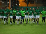 المصري البورسعيدي يستعد لبطل أوغندا بثلاثية في الهلال المطروحي