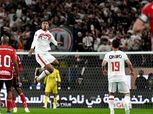 زي جديد لـ حكام القمة 127 بين الأهلي والزمالك بقيادة إبراهيم نور الدين