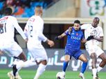 دوري كأس الأمير محمد بن سلمان.. المنافسة تشتعل بين الهلال والشباب