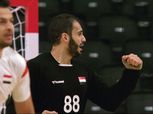 سيناريوهان يضمنان لمنتخب مصر صدارة مجموعة اليد بعد الفوز على السويد