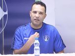 مؤمن سليمان: لم أهاجم الزمالك بدليل توقعي فوزه بالدوري