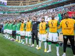 مواعيد مباريات اليوم في كأس العالم 2022: فرصة السعودية وتونس الأخيرة