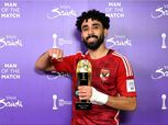 الأهلي يدرس موقف مروان عطية من مباراة الزمالك.. وكولر يستقر على بديله.. عاجل