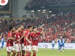 تحرك عاجل من كاف لإنقاذ الأهلي من أزمة المغرب