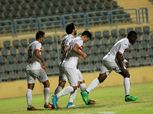 بعثة الزمالك تغادر القاهرة