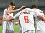 طبيب الزمالك يكشف موقف صلاح الدين مصدق من مباراة الأهلي