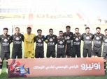 انتظام محمد شحاتة وصلاح مصدق في تدريب الزمالك