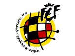 الاتحاد الإسباني يدعم الأندية بـ4 ملايين يورو لمواجهة أزمة كورونا