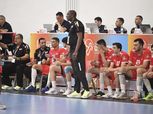 منتخب شباب اليد يخسر من صربيا في أولى مباريات الدور الرئيسي بالمونديال