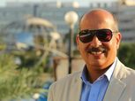 نائب رئيس سموحة الجديد: أعضاء الجمعية العمومية اثبتوا قدرتهم على التقييم الجيد