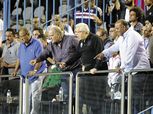 «مرتضى» مرعوب.. ورئيس الوزراء يتمسك بتطهير الزمالك مالياً