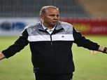 رسميا.. شوقي غريب مديرا فنيا لفريق المريخ السوداني خلفا للصربي ميتشو