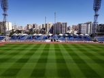 مسئولو ستاد الإسكندرية: جاهزون لاستقبال مباريات كأس الأمم
