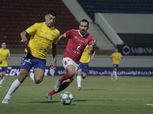 عبد الرحمن مجدي يتمسك بالرحيل عن الإسماعيلي وينتظر الأهلي والزمالك