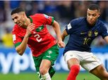 طريق المغرب نحو حلم نهائي كأس العالم.. مواجهة نارية أمام فرنسا