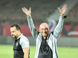 الزمالك يعقد جلسة مع فيريرا لتجديد تعاقده.. «خلال أيام»