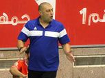 مدرب «يد الأهلي» يتحدث عن منافسه بنصف نهائي بطولة إفريقيا