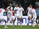 زي النهاردة| بالفيديو.. مصر تفوز على إيطاليا في كأس القارات