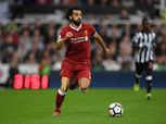 مجدي عبد الغني يتحدث عن أهداف «صلاح» في كأس العالم : «لم تضيف شئ»