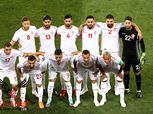 مواجهة مرتقبة بين تونس وموريتانيا بتصفيات كأس العالم