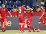 تصنيف فيفا| «تونس» الثاني أفريقيا وتراجع كبير للمنتخب الجزائري