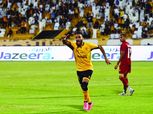 بعد صدمة الأهلي.. كهربا يحسم موقفه من الانتقال إلى كهرباء الإسماعيلية