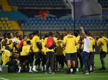 السر في السحر الأسود.. غانا: استخدمنا "ماعز ميت" للتفوق على مصر بـ كوماسي