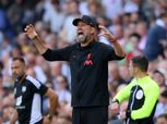 روي كين: يورجن كلوب عليه الشعور بالقلق من مستوى ليفربول المتراجع