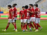 قناة مفتوحة تنقل مباراة الأهلي والجيش الملكي في دوري أبطال أفريقيا