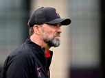 بسبب رفاق محمد النني.. تحذيرات لـ ليفربول بعد الانتصار في دوري الأبطال