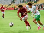 جدول ترتيب دوري NILE قبل مباراتي الأهلي والزمالك ضد المصري وبيراميدز
