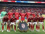 نجم الأهلي السابق في طريقه إلى الوداد المغربي