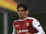 برشلونة يرفض عرضا إنجليزيا للتخلي عن لاعبه الجديد بضعف الثمن