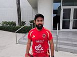 الجالية المصرية في ميامي: سعداء بمشاركة الأهلي بكأس العالم للأندية