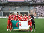 القناة الناقلة لنهائي كأس الجزائر بين شباب بلوزداد واتحاد العاصمة