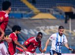 مايفوتكش| إدارة بيراميدز تعكر أجواء الأهلي ومفاجأة «قارية» لـ الزمالك