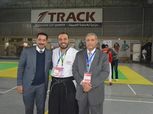 اتحاد الكاراتية التقليدي ينظم بطولة الجمهورية العاشرة لموسم 2020