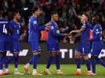 ماني يقود هجوم السنغال.. وفرنسا تتسلح بـ مبابي وديمبيلي في كأس العالم