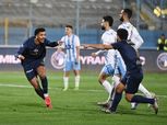 البث المباشر الآن لمباراة الزمالك وبيراميدز في الدوري.. جودة عالية ودون تقطيع