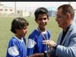 الجوهري صانع المواهب.. حكاية الجنرال مع صفقة الأهلي المنتظرة